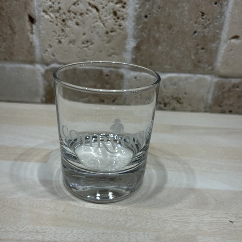 Courvoisier cognac brandy - courvoisier, cognac/brandy