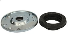 Repair Kit, suspension strut