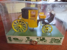 BRUMM HISTORICAL SERIES OF