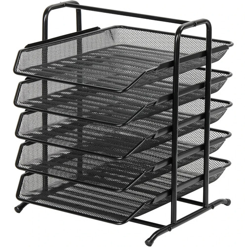 Senhoglb wire mesh tier - wire,