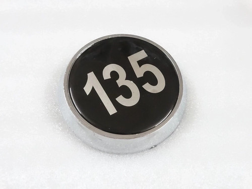 Fit for massey ferguson 135 - ferguson,