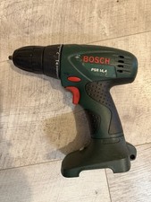 Bosch PSR 14,4 Cordless 14.4V