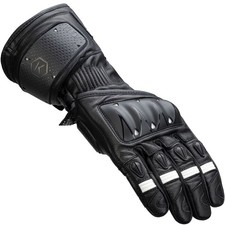 Knox Oulton MK2 Gloves