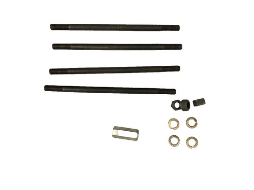Vespa 125 150 cylinder - vespa,