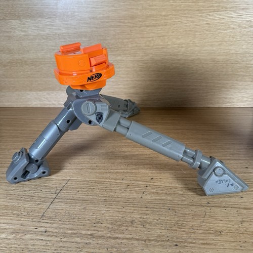 Nerf havoc fire ebf tripod - nerf,