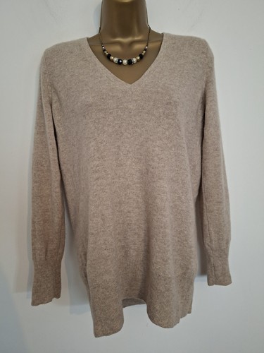 Signature beige 100 - f&f,
