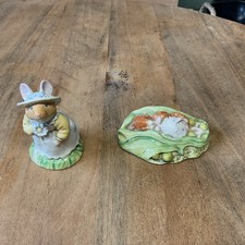 Royal Doulton Primrose