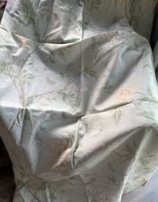 Laura Ashley Summer Palace Eau