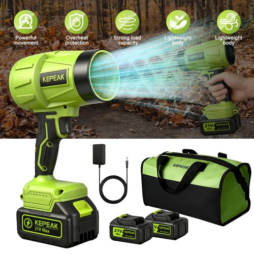 21v cordless turbo jet - cordless, dry