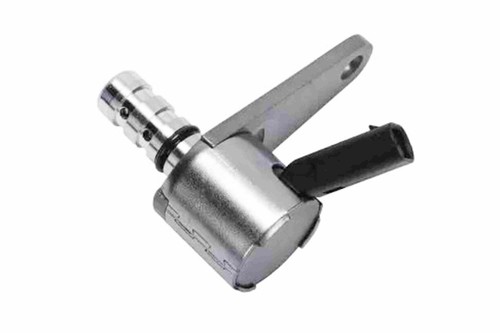 Oil pressure valve vemo - valve, fits
