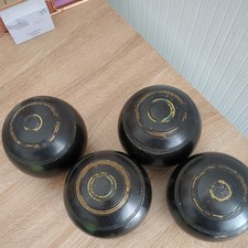 Vintage 1986 Drakes Pride lawn