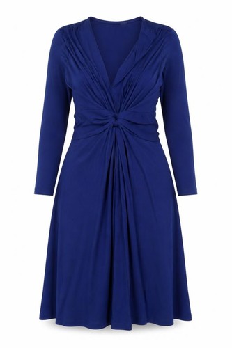 Seraphine womens wrap - seraphine,