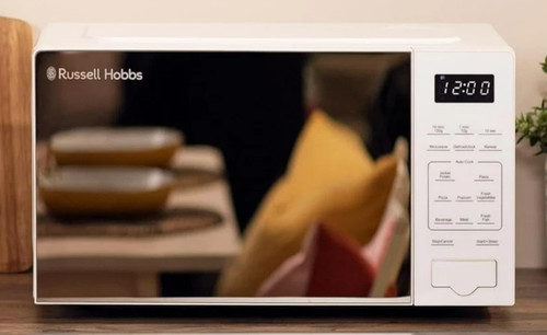 Russell hobbs rhmt2005 - russell,