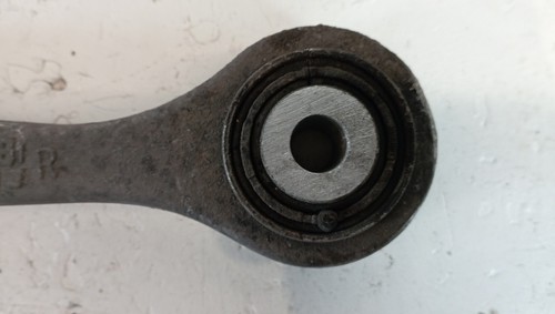 8k0501530n 1094522 rear strap - 1094522,