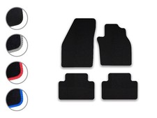 Car Mats for Volvo C30