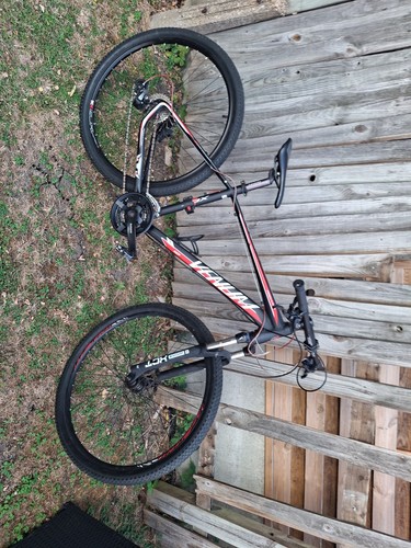 Venum predator front - predator,