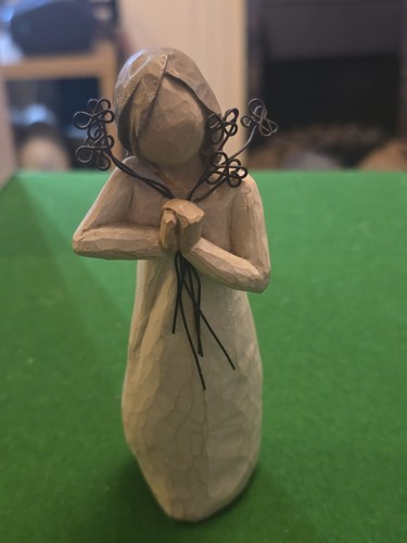 Willow tree friendship - tree,