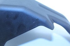 KAWASAKI VULCAN 650 S ABS Tank