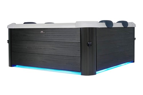 Hot tub spa mspa - hot, spa,