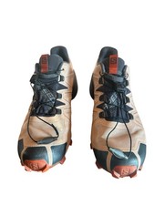 Salomon Speed Cross 5 GTX