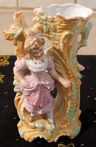 Antique victorian edwardian - antique, victorian/edwardian