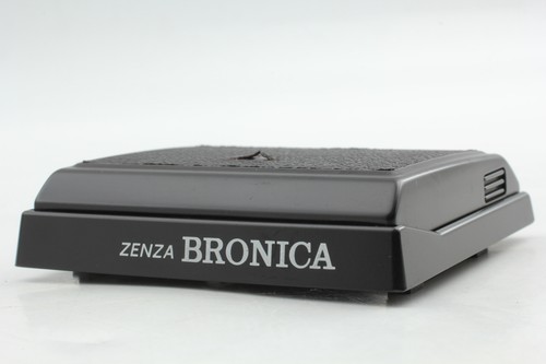 Mint zenza bronica waist - zenza,