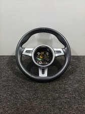 Porsche LOOK 911 991 997 981