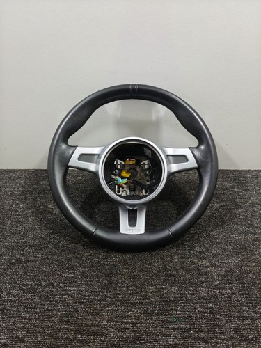 Porsche look 911 - 911, 997