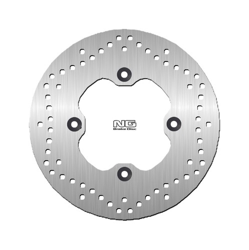 23925 brake disk - brake,