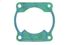 Cylinder base gasket ATHENA