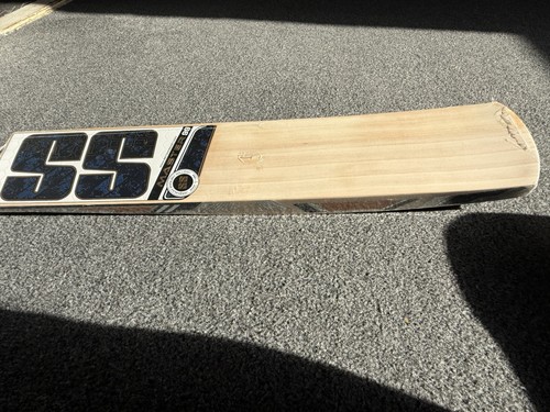 Ton master cricket - ton,