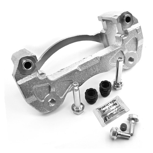 For mitsubishi l200 kb4 5 - for, 2.5
