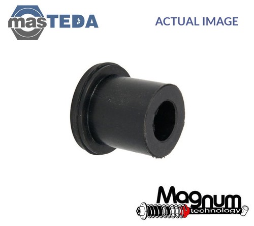 A55003mt bush spring shackle - bush,