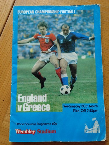 England greece football - v,