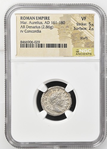 Roman empire marcus - empire,