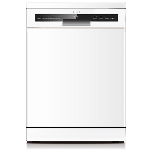 Electriq series full size - series,