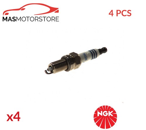 Engine spark plug - engine, plugs