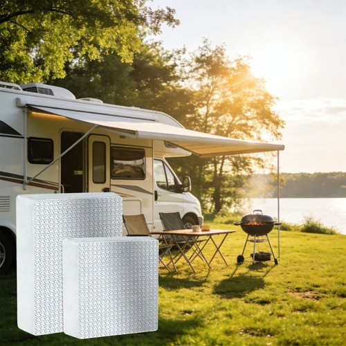 Weatherproof recreational - weatherproof,