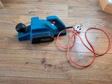 Black & Decker DN750/DB1 470w
