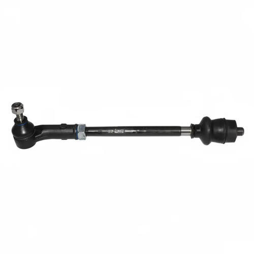 Steering tie rod - , front