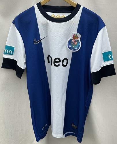 Porto portugal nike - fc,