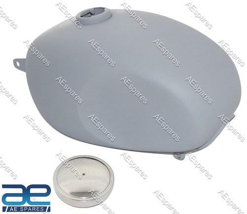 For kreidler florett moped - kreidler,