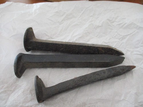 Antique vintage large set of - antique,