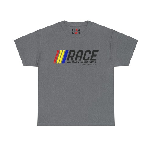 Djh apparel race not given - race,