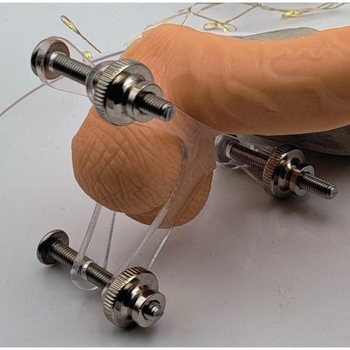 Cbt board ball splitter male - cbt,