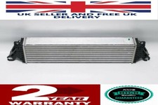 Intercooler fit mazda mk3 - fit, 3