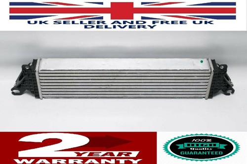 Intercooler fit mazda - intercooler, to