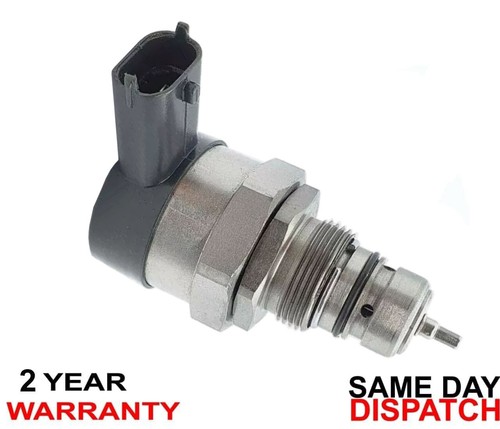 For chrysler 300c ram 1500 - for,