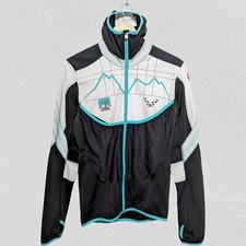 Dynafit Movement PST Ski