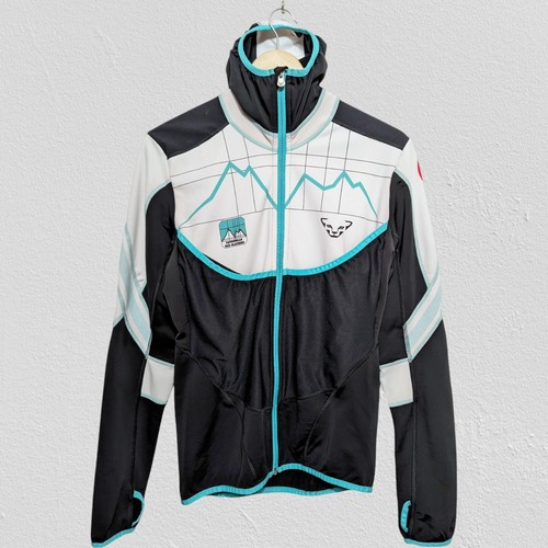 Dynafit movement pst ski - dynafit,